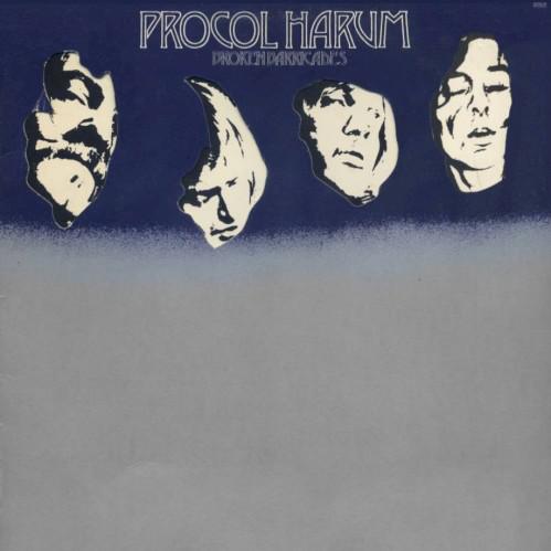 Procol Harum